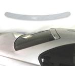 AILERON SPOILER DE TOIT POUR BMW E46 COUPÉ 98-05, Auto-onderdelen, Carrosserie, Verzenden, Nieuw