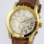 Murex - Swiss Chronograph - ISC914-GL-7 - Sans prix de, Bijoux, Sacs & Beauté