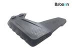 Radiateur Kap Links KTM 390 Adventure 2020- (95808060000), Verzenden, Gebruikt