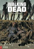 Een nieuw begin / Walking Dead / 22 9789463060073, Boeken, Verzenden, Zo goed als nieuw, Charlie Adlard