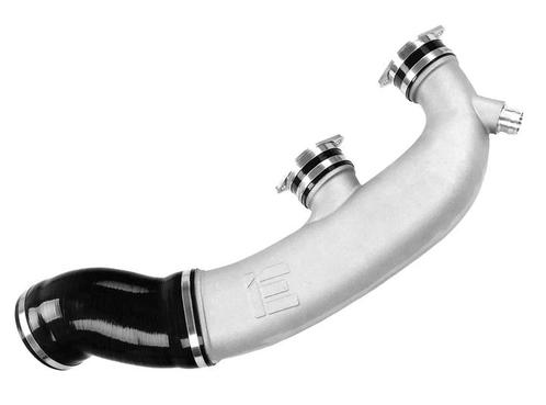 IE Turbo Inlet Pipe For Audi RS4/RS5 B9, Autos : Divers, Tuning & Styling, Envoi