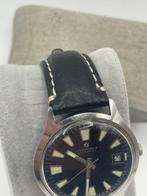 Junghans - Sans prix de réserve - Homme - 1970-1979, Nieuw