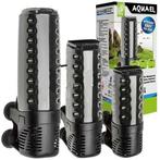 Aquael ASAP 300 aquarium binnenfilter (Aquael ASAP serie), Dieren en Toebehoren, Vissen | Aquaria en Toebehoren, Ophalen of Verzenden