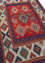Kazachse Kaukasus - Tapijt - 172 cm - 113 cm, Nieuw