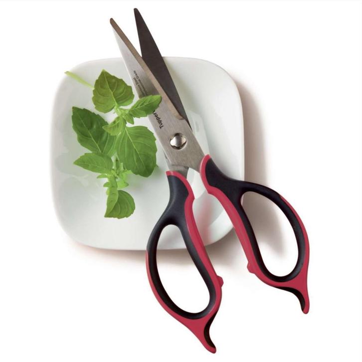 Tupperware Keukenschaar, Huis en Inrichting, Keuken | Tupperware, Nieuw, Verzenden