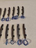 Arnold N - 1795 - Modeltreinsporen (20) - Wisselactuatoren:, Hobby en Vrije tijd, Modeltreinen | N-Spoor, Nieuw