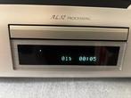 Denon - DCD-600NE Lecteur de CD, Nieuw