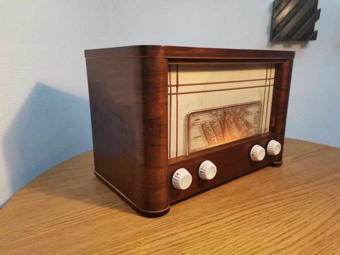 Bang & Olufsen - Mini 508K in exquisite condition, fully, Audio, Tv en Foto, Stereoketens