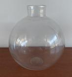 Glasfabriek Leerdam - Chris Lanooy - Vase - Verre - Vase
