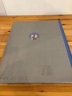 Blake en Mortimer 30 - Getekend Olrik - Blake & Mortimer, Boeken, Nieuw