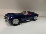 Autoart 1:18 - Modelauto - Jaguar E-typ, Nieuw