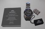 Orient - 200m Day Date - Zonder minimumprijs -, Bijoux, Sacs & Beauté, Montres | Hommes