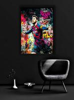 fotello - The King of Camp Nou - Lionel Messi., Verzamelen, Nieuw