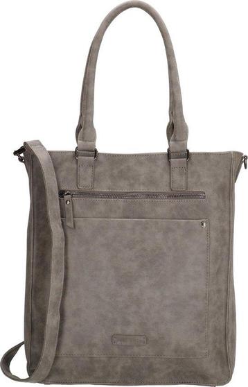 Enrico Benetti Bobbi Shopper - 14 laptopvak - 66536 - Mi... beschikbaar voor biedingen