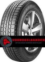 Goodyear Wrangler HP All Weather 275/55 R17 109V, Verzenden, 275 mm, Nieuw, 17 inch