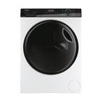 Haier Hwd80-b14939 Was-droogcombinatie 8kg-5kg 1400t, Elektronische apparatuur, Wasmachines, Ophalen of Verzenden, Nieuw