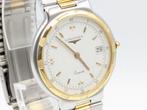 Longines - Conquest - Zonder Minimumprijs - Unisex -