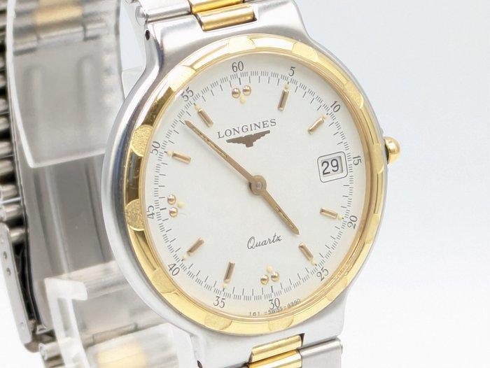 Longines - Conquest - Zonder Minimumprijs - Unisex -, Bijoux, Sacs & Beauté, Montres | Anciennes | Antiquités