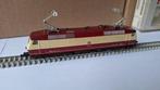 Fleischmann, Piccolo N - 7350 - Locomotive électrique (1) -, Hobby en Vrije tijd, Nieuw