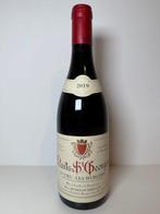 2019 Alain Hudelot-Noellat Les Murgers - Nuits St. Georges, Verzamelen, Nieuw
