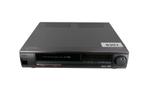 JVC HR-S6800E | Super VHS Videorecorder, TV, Hi-fi & Vidéo, Verzenden