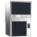 IJsblokjesmachine | Volle Blokjes (Div. Formaten) |, Verzenden, Nieuw in verpakking