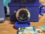 Lomography Diana F+ Limited Edition Boxsets Caméra, Nieuw