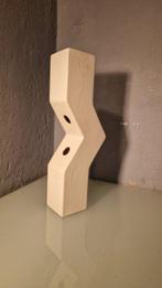 Cappellini - Antonio Facco - Vase - H. 45,5 cm - Céramique -