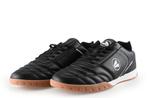Jako voetbalschoenen in maat 44 Zwart | 15% korting, Kleding | Heren, Verzenden, Zwart, Zo goed als nieuw, Jako