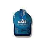 Team Spirit Mild Seven Renault F1 Team - F1, Nieuw