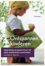 Ontspannen kinderen - Lorraine Murray - 9789060388587 - Pape, Boeken, Verzenden, Nieuw
