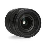 Sigma 24-70 mm 2.8 DG OS HSM Art - Nikon, TV, Hi-fi & Vidéo, Comme neuf, Ophalen of Verzenden