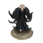 Harry Potter Voldemort Statue 24 cm, Ophalen of Verzenden, Nieuw