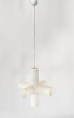 Dark at Night - Jan Melis en Ben Oostrum - Lamp - crosslight