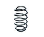 Eibach Single Spring Pro-Kit Verlagingsveer | Mazda | RX-8 (, Verzenden