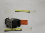 ABS Pomp Opel Meriva O127108, Nieuw
