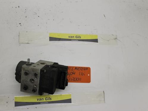 ABS Pomp Opel Meriva O127108, Auto-onderdelen, Remmen en Aandrijving
