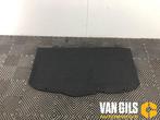 Vloerplaat bagageruimte Hyundai I10 O325194