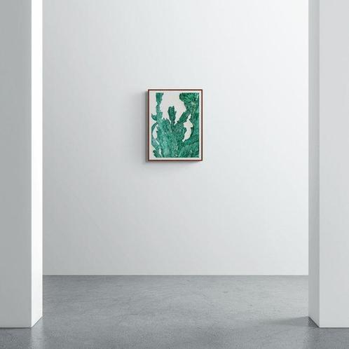 N. Magro - “Growing Complexity, Antiek en Kunst, Kunst | Designobjecten
