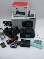 Canon CANON EOS 50D+BG-E2N Digitale camera, Audio, Tv en Foto, Nieuw