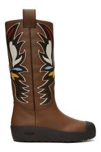 Bally - Bottes Chelsea - Taille : EU 43 - Neuf dans sa boîte, Nieuw