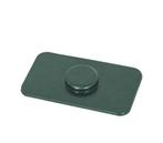 CACHE PDC UNIVERSEL BMW 30MM, Verzenden, Nieuw