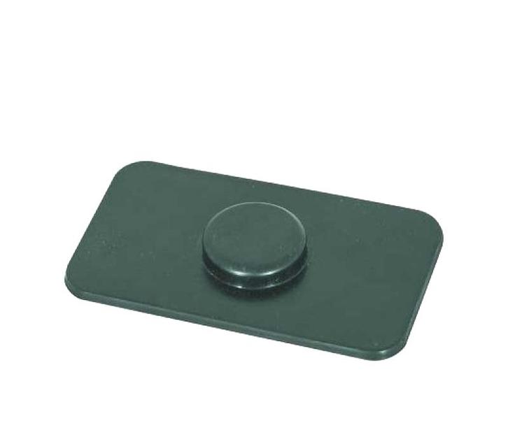 CACHE PDC UNIVERSEL BMW 30MM, Auto-onderdelen, Carrosserie, Verzenden