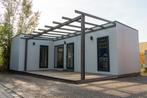 Je eigen huisje op een mooie locatie!