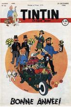 Carte postale - 1952-1952, Livres