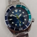 Seiko - Prospex King Sumo European Ltd. Ed. - SPB431J1 -, Nieuw