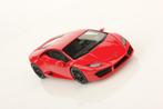 Look Smart 1:43 - Model sportwagen - Lamborghini Huracán LP, Nieuw