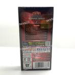 Konami - 1 Box - Yu-Gi-Oh! - TERMINAL WORLD2, Nieuw