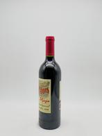 1998 Marqués de Murrieta, Castillo Ygay - Rioja Gran Reserva, Nieuw