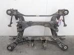 Subframe BMW X6 O151474, Nieuw
